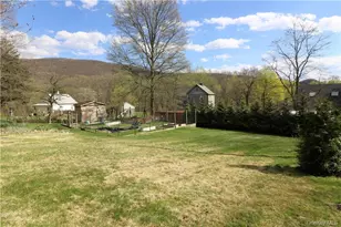 359 Cherry St, Beacon, NY 12508 - Photo 27