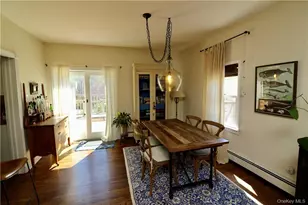 359 Cherry St, Beacon, NY 12508 - Photo 7