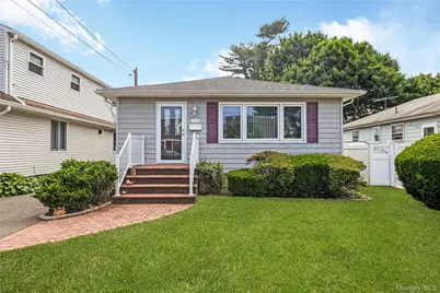 6 Center Street #20, Hicksville, NY 11801 - Photo 1
