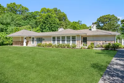 200 Lake Pointe Circle #200, Middle Island, NY 11953 - Photo 5