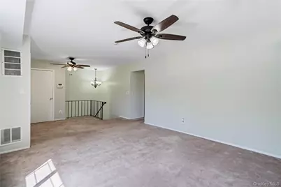 200 Lake Pointe Circle #200, Middle Island, NY 11953 - Photo 11