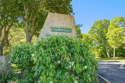 200 Lake Pointe Circle #200, Middle Island, NY 11953 - Photo 1
