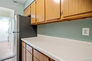 200 Lake Pointe Cir, Middle Island, NY 11953 - Photo 21
