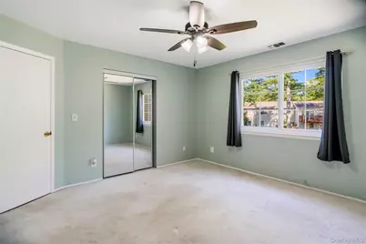 200 Lake Pointe Circle #200, Middle Island, NY 11953 - Photo 29