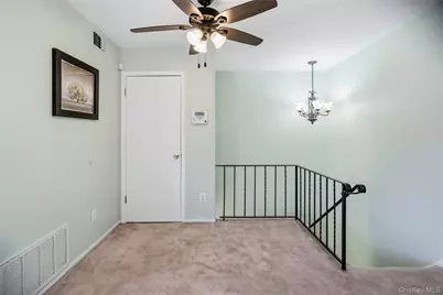 200 Lake Pointe Circle #200, Middle Island, NY 11953 - Photo 17