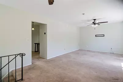 200 Lake Pointe Circle #200, Middle Island, NY 11953 - Photo 15