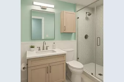 200 Lake Pointe Circle #200, Middle Island, NY 11953 - Photo 25
