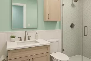 200 Lake Pointe Cir, Middle Island, NY 11953 - Photo 25