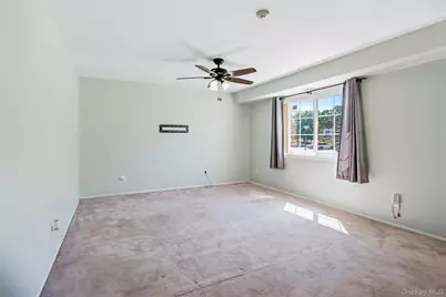 200 Lake Pointe Circle #200, Middle Island, NY 11953 - Photo 7