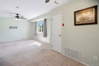 200 Lake Pointe Circle #200, Middle Island, NY 11953 - Photo 3