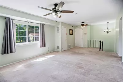 200 Lake Pointe Circle #200, Middle Island, NY 11953 - Photo 13