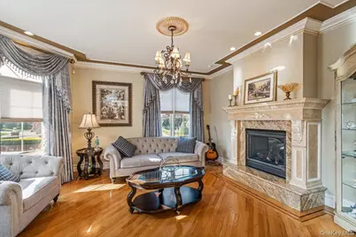 28-05 216th Street, Bayside, NY 11360 - Photo 9