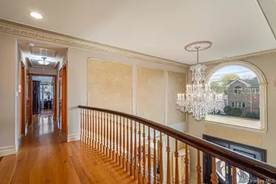 28-05 216th Street, Bayside, NY 11360 - Photo 25