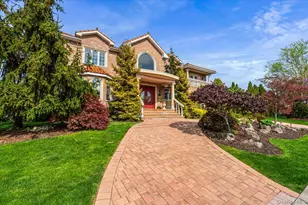 28-05 216th St, Bayside, NY 11360 - Photo 5