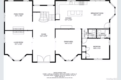 28-05 216th Street, Bayside, NY 11360 - Photo 43