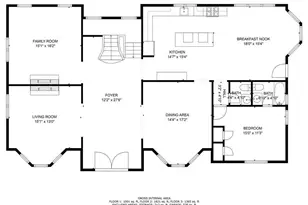 28-05 216th St, Bayside, NY 11360 - Photo 43