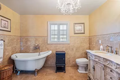 28-05 216th Street, Bayside, NY 11360 - Photo 35