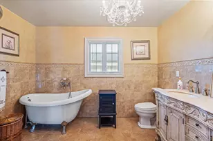 28-05 216th St, Bayside, NY 11360 - Photo 35