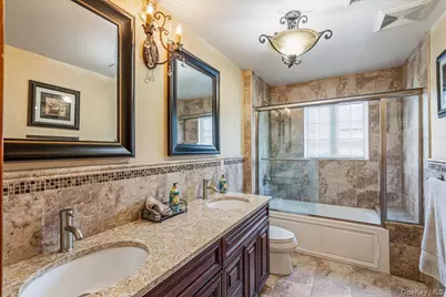 28-05 216th Street, Bayside, NY 11360 - Photo 31