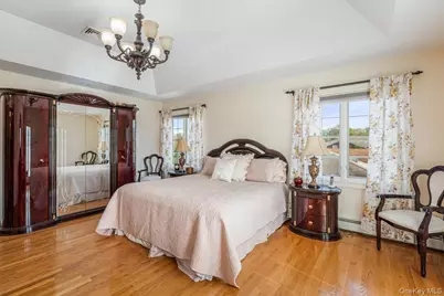 28-05 216th Street, Bayside, NY 11360 - Photo 33