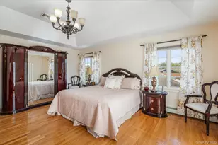28-05 216th St, Bayside, NY 11360 - Photo 33