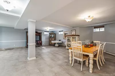 28-05 216th Street, Bayside, NY 11360 - Photo 37