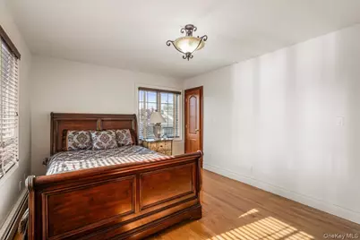 28-05 216th Street, Bayside, NY 11360 - Photo 29