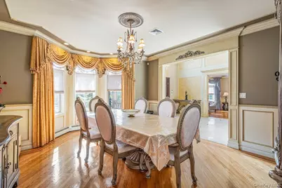 28-05 216th Street, Bayside, NY 11360 - Photo 11