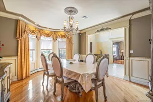 28-05 216th St, Bayside, NY 11360 - Photo 11