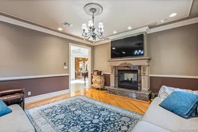 28-05 216th Street, Bayside, NY 11360 - Photo 21