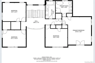 28-05 216th Street, Bayside, NY 11360 - Photo 45