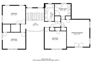 28-05 216th St, Bayside, NY 11360 - Photo 45