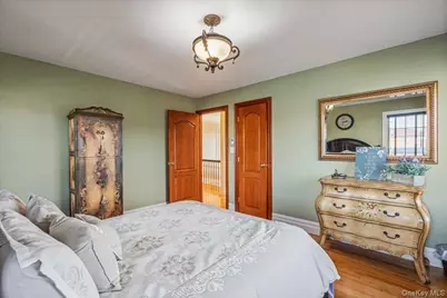 28-05 216th Street, Bayside, NY 11360 - Photo 27