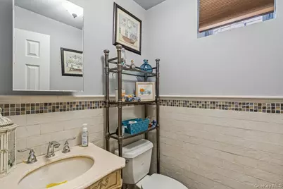 28-05 216th Street, Bayside, NY 11360 - Photo 39