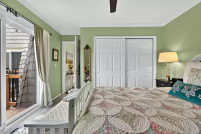 54 Laudaten Way, Warwick, NY 10990 - Photo 23