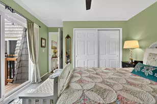 54 Laudaten Wy, Warwick, NY 10990 - Photo 23