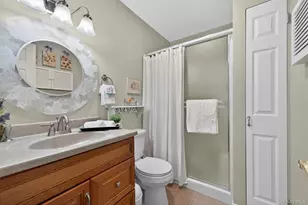 54 Laudaten Wy, Warwick, NY 10990 - Photo 25