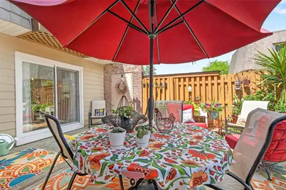 54 Laudaten Way, Warwick, NY 10990 - Photo 27