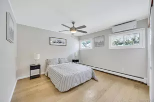 17 Skylark Ln, Levittown, NY 11756 - Photo 13