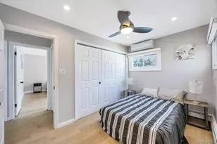 17 Skylark Ln, Levittown, NY 11756 - Photo 15
