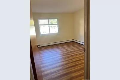 506 Kissam Road, Peekskill, NY 10566 - Photo 5