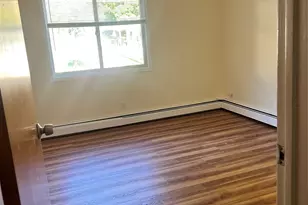 506 Kissam Rd, Peekskill, NY 10566 - Photo 5