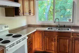 506 Kissam Rd, Peekskill, NY 10566 - Photo 7