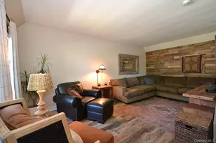 17 Wade Dr, Lake Grove, NY 11755 - Photo 9