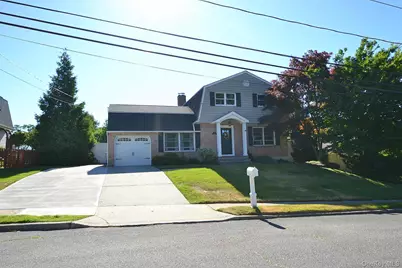 17 Wade Drive, Lake Grove, NY 11755 - Photo 1