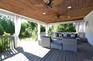 17 Wade Dr, Lake Grove, NY 11755 - Photo 7