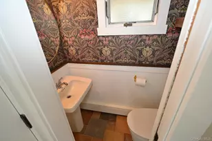 17 Wade Dr, Lake Grove, NY 11755 - Photo 13
