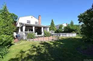 17 Wade Dr, Lake Grove, NY 11755 - Photo 5
