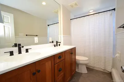 17 Wade Drive, Lake Grove, NY 11755 - Photo 19