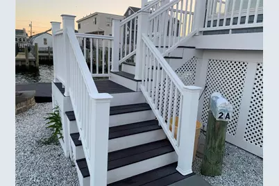 2A Bayview Avenue E, Lindenhurst, NY 11757 - Photo 5